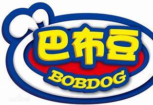 竞技宝