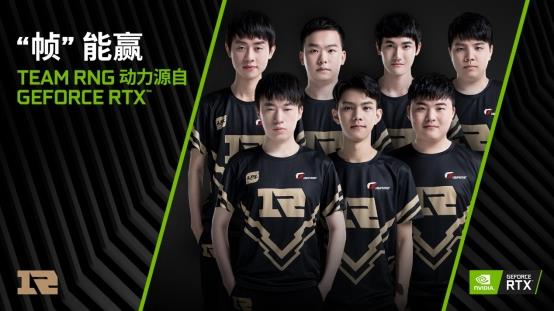 磨练球技 磨练球技