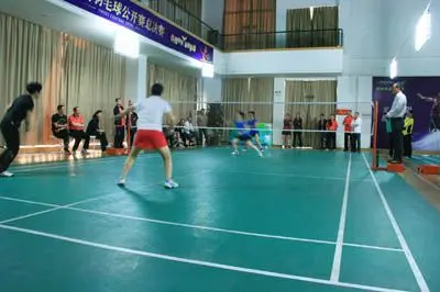 支球隊 支球隊