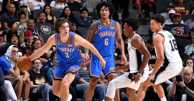 值得注意的 值得注意的