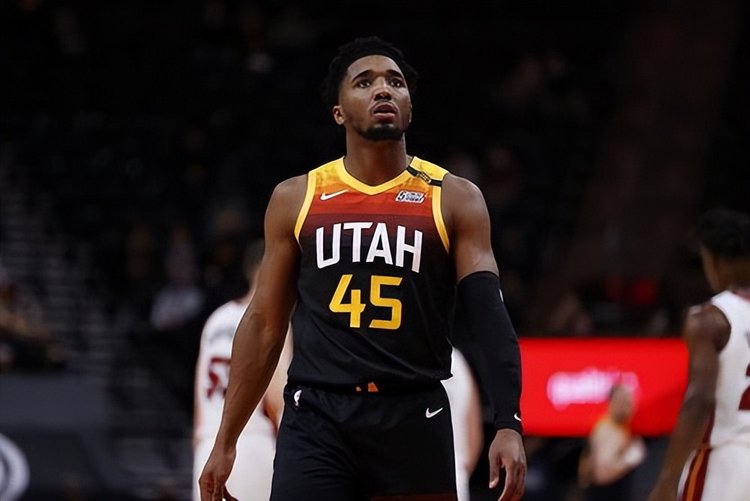 总是让对手 总是让对手