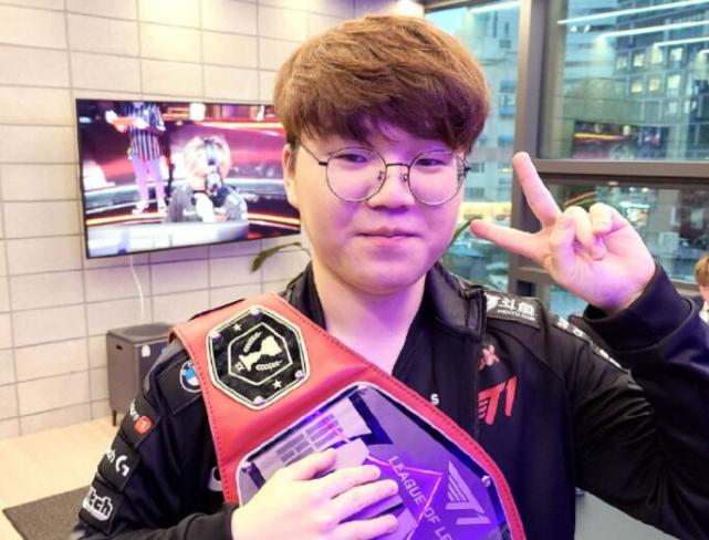 世界最伟大 世界最伟大