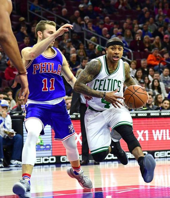 跨界合作的 跨界合作的