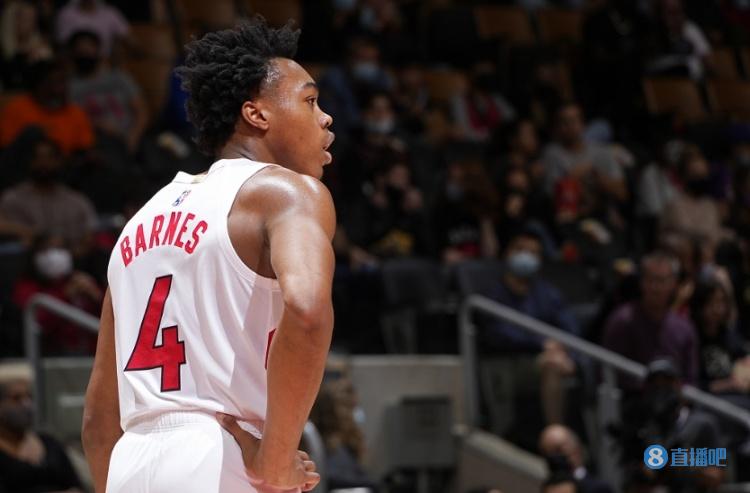 身份认同的 身份认同的