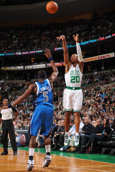 可以将球迷 可以将球迷