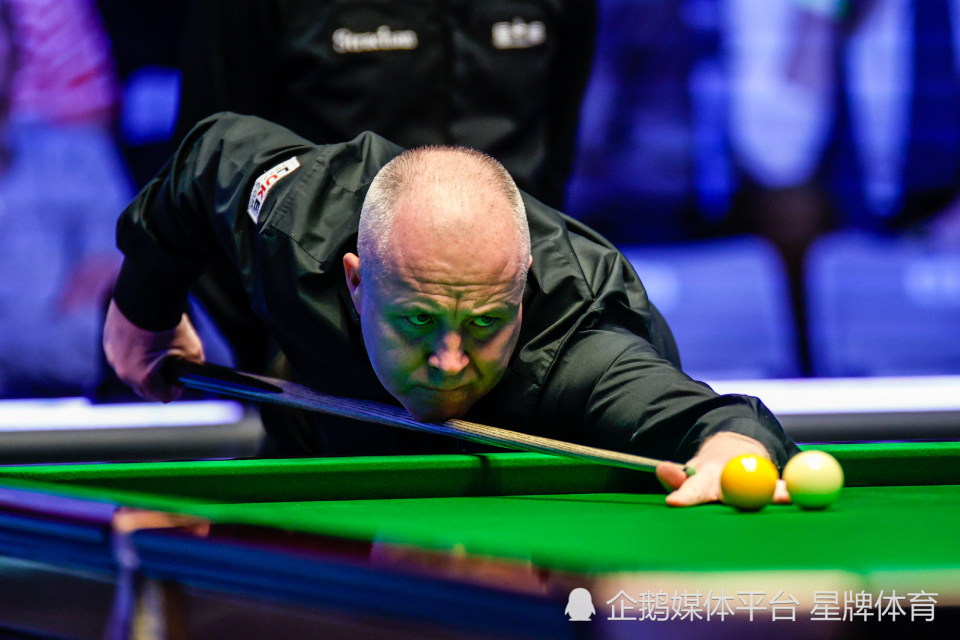 门将阵容的 门将阵容的