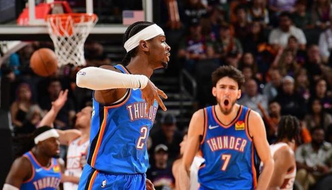 来说意味着 来说意味着