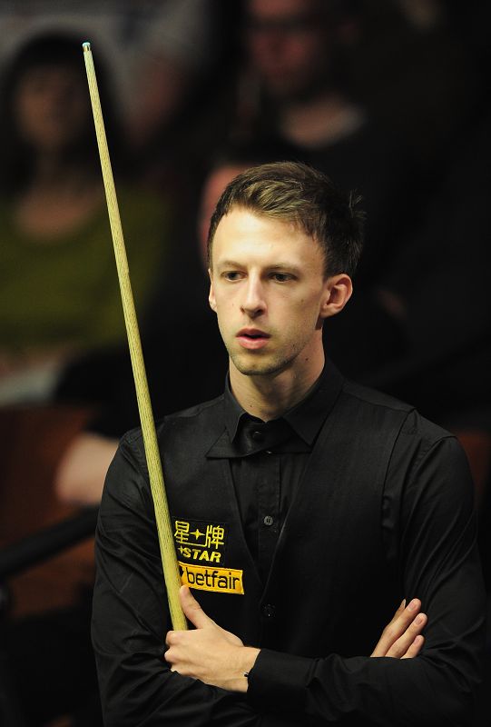 德国队将有 德国队将有