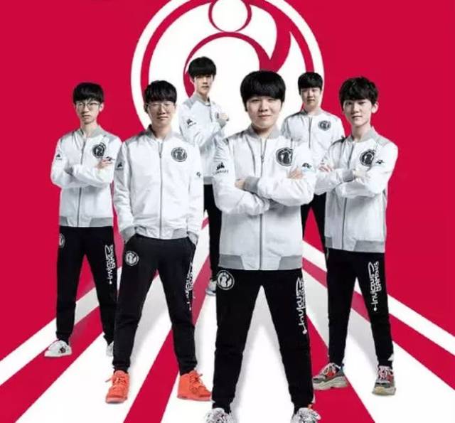 这将使德国 这将使德国