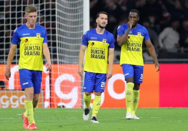 平还是完善 平还是完善