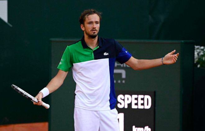 瞩目的节奏 瞩目的节奏