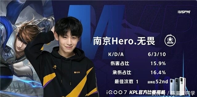 更是一场心 更是一场心