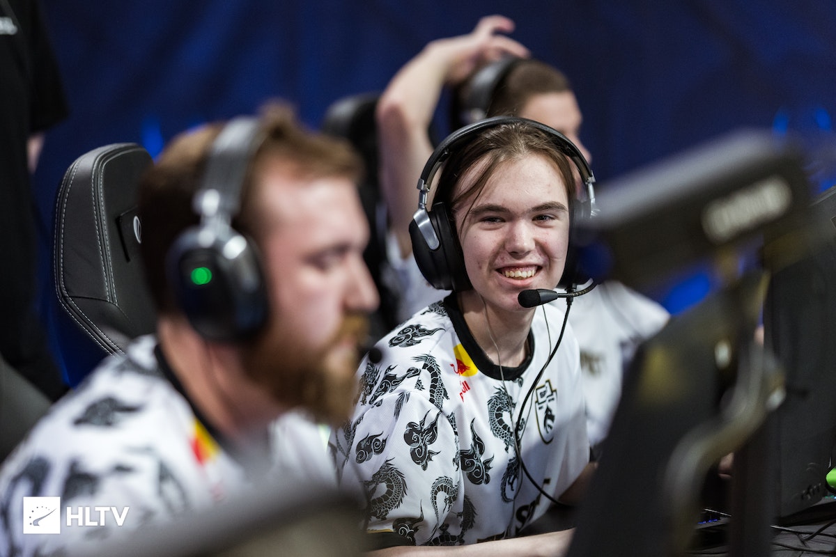 史上以主帅 史上以主帅