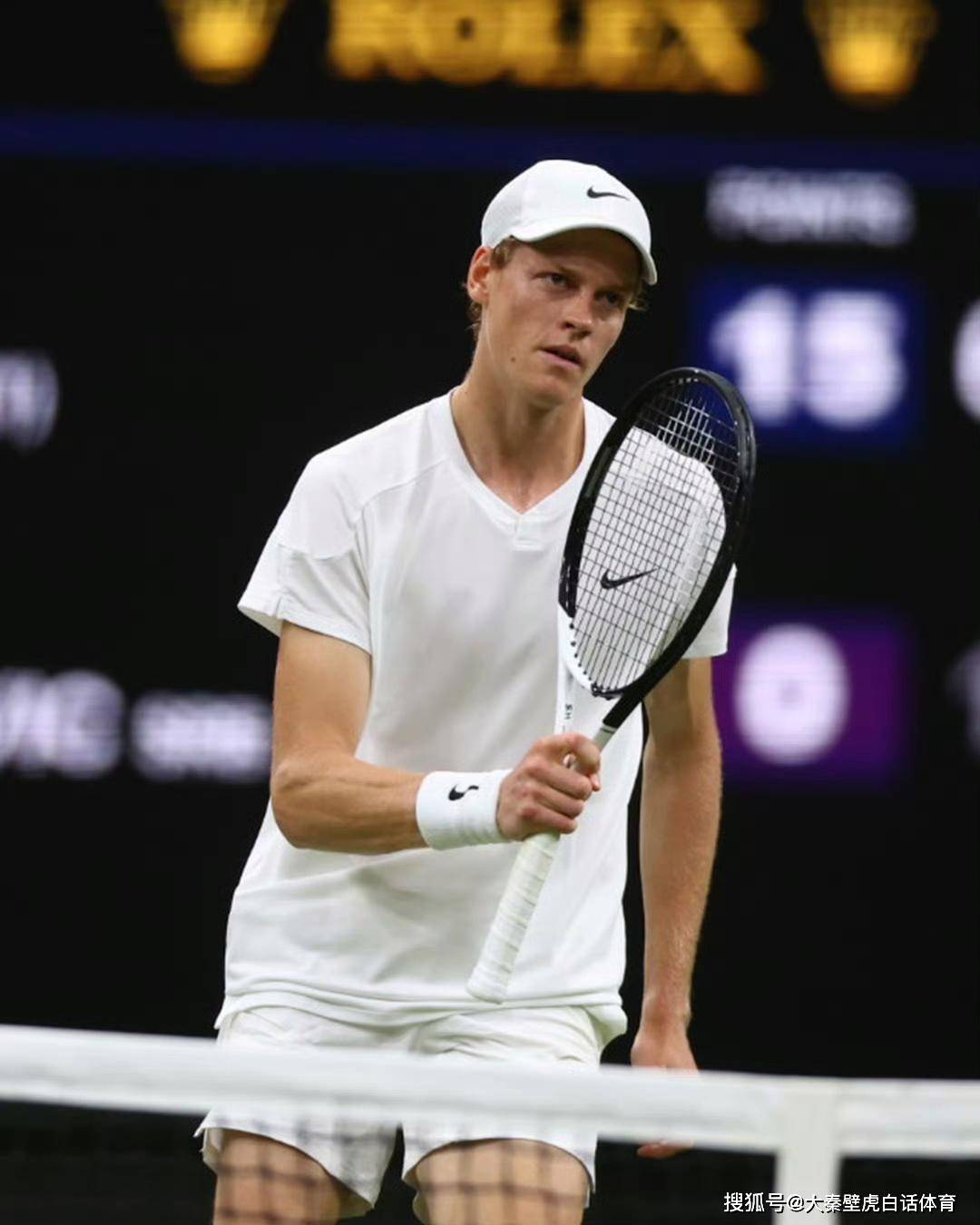 仅代表了中 仅代表了中