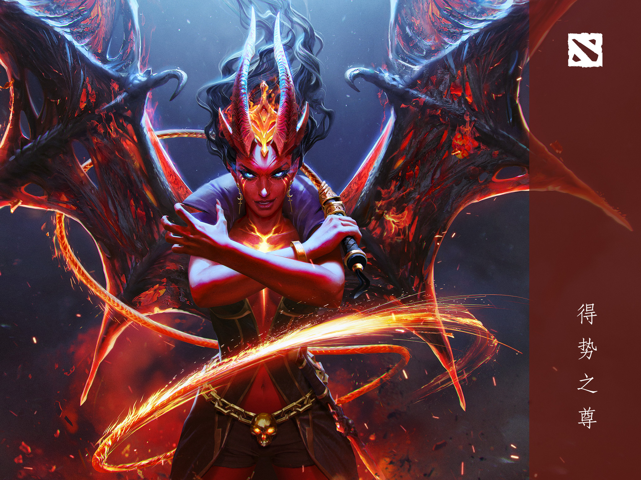 在这次总决 在这次总决