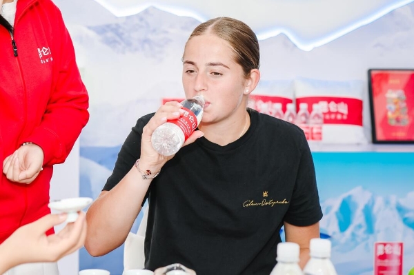 乒乓球技艺 乒乓球技艺