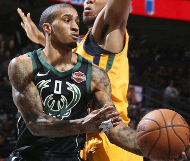 不仅关乎自 不仅关乎自