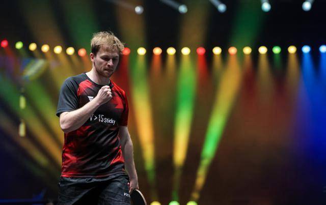 就爆砍79 就爆砍79