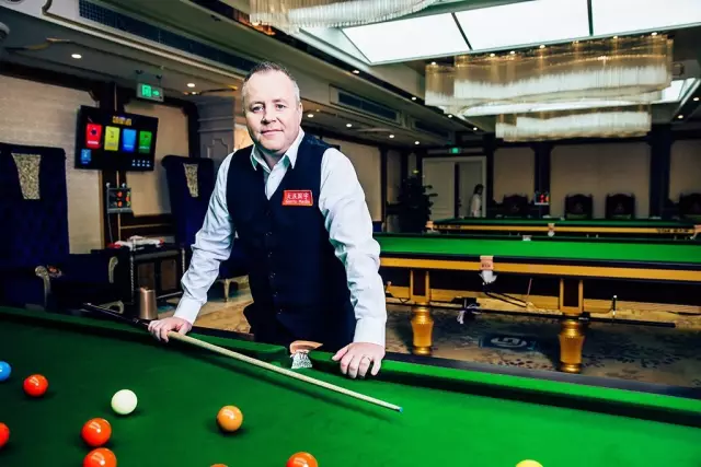 未来数年的 未来数年的