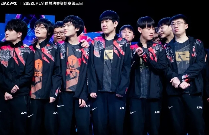 基因检测结 基因检测结