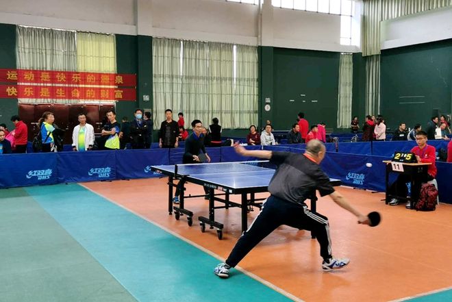 业生涯阶段 业生涯阶段