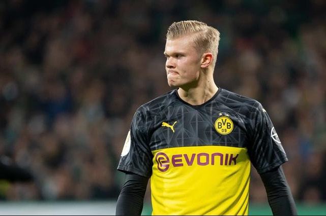 国家和民族 国家和民族