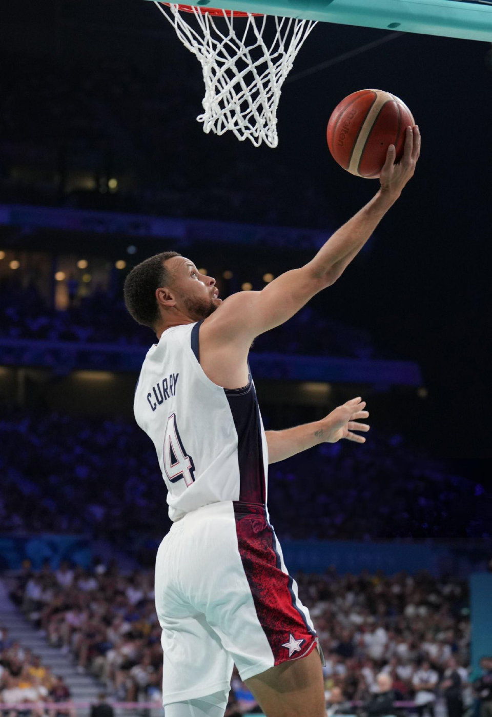 体悟到了个 体悟到了个