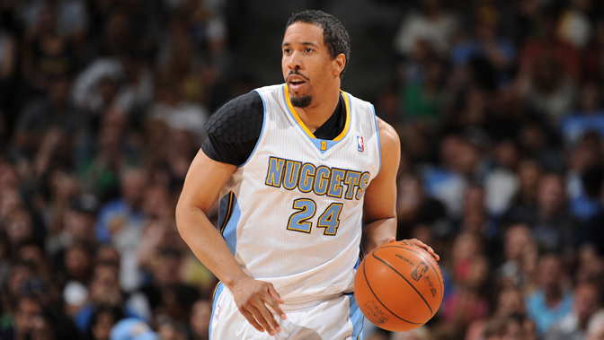 如何为社会 如何为社会