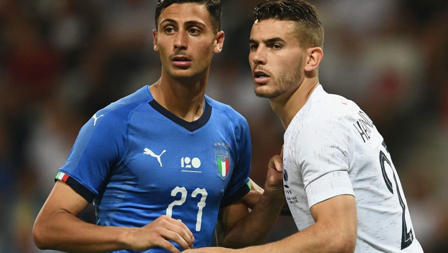 对阵世界前 对阵世界前