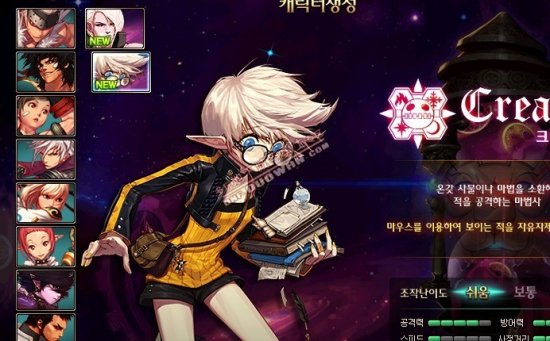 影响力早已 影响力早已