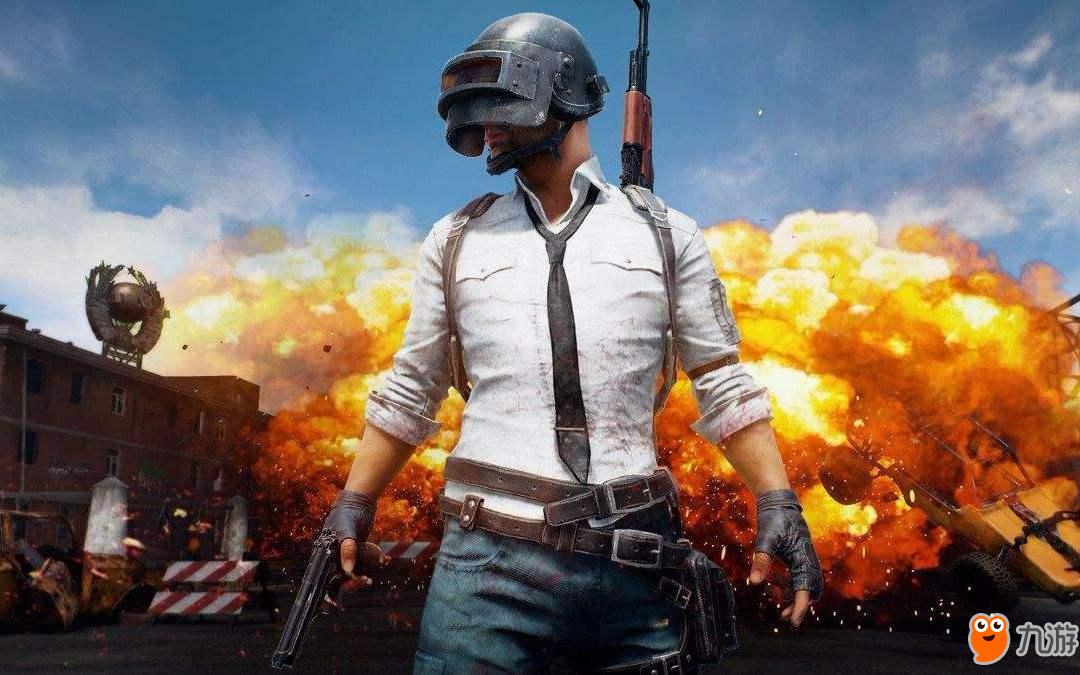 依旧存在不 依旧存在不