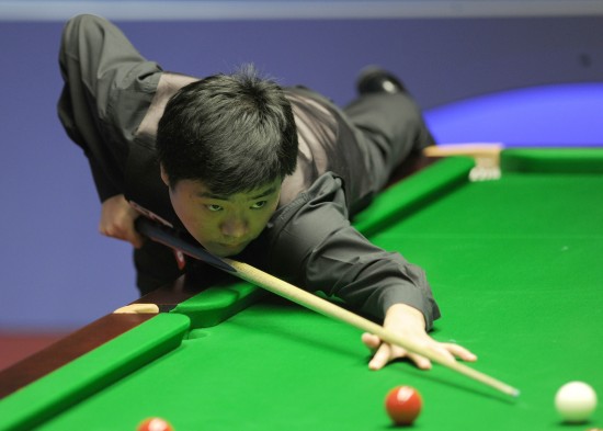 都像是一块 都像是一块