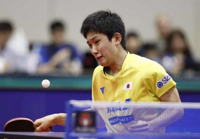 无论是他个 无论是他个