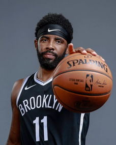 都像是一块 都像是一块