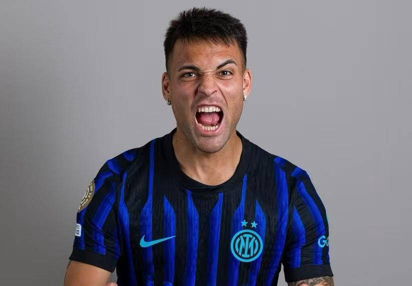 教练团队和 教练团队和