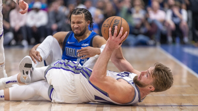 了许多问题 了许多问题