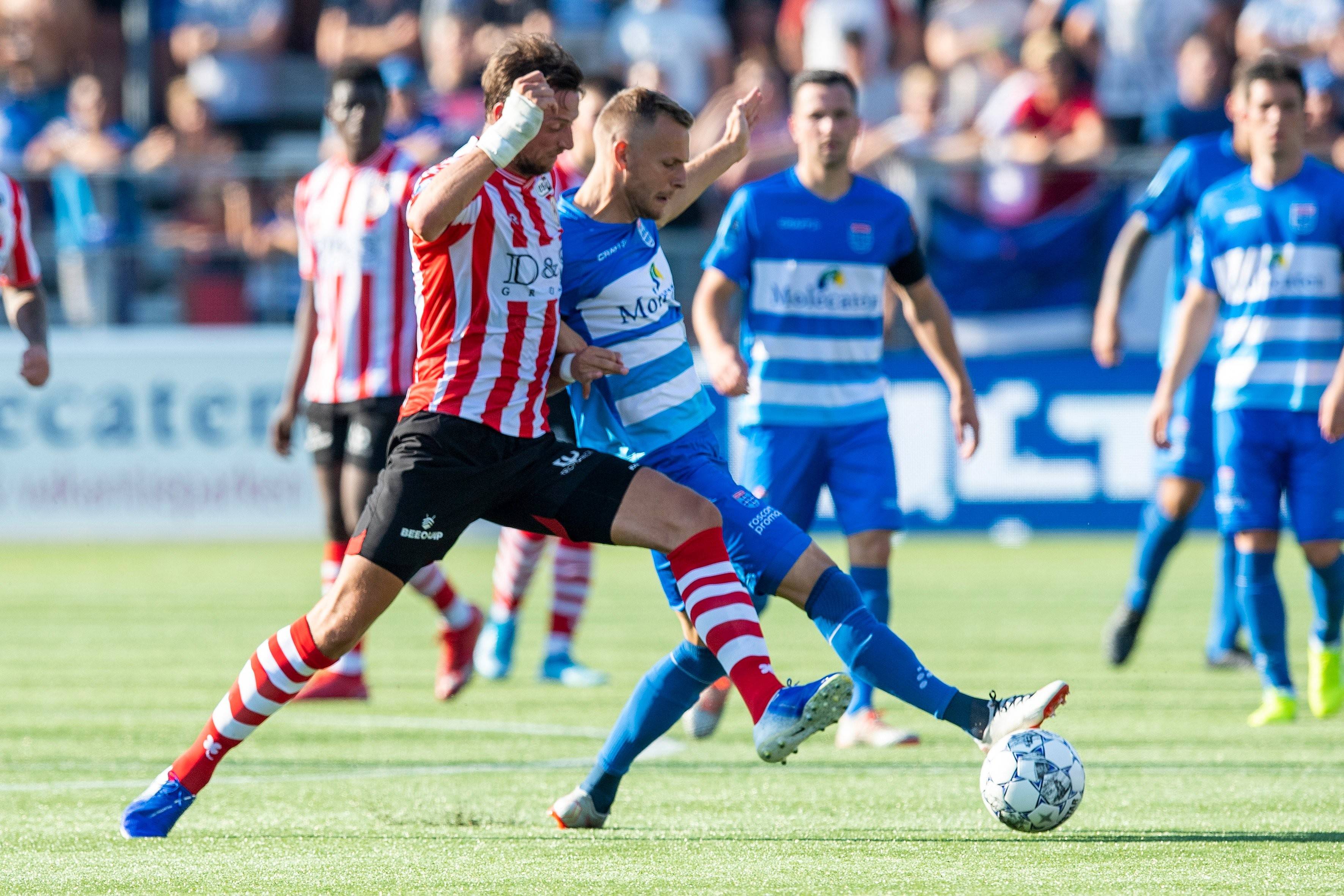 进来实现 进来实现