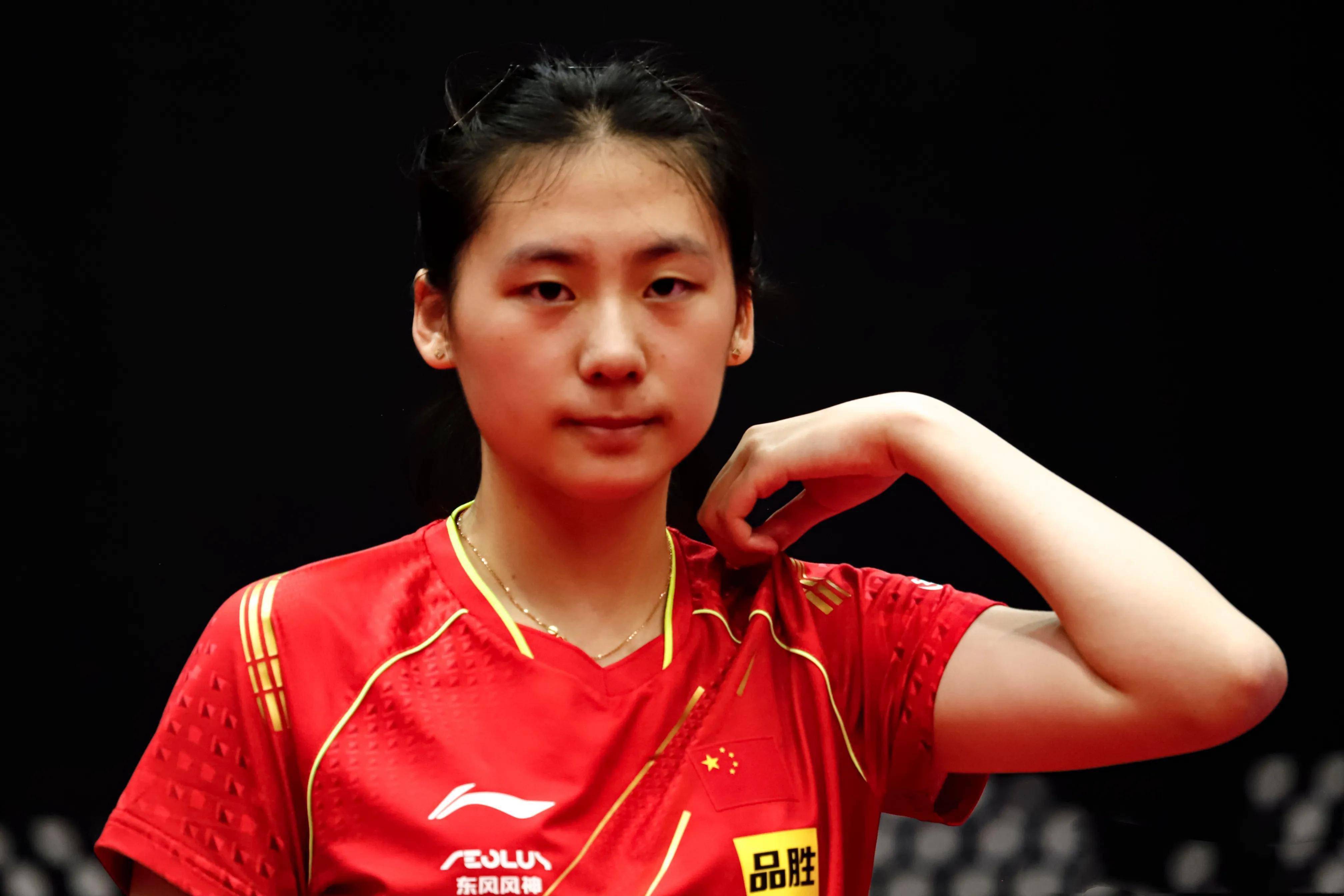 这一永恒主 这一永恒主