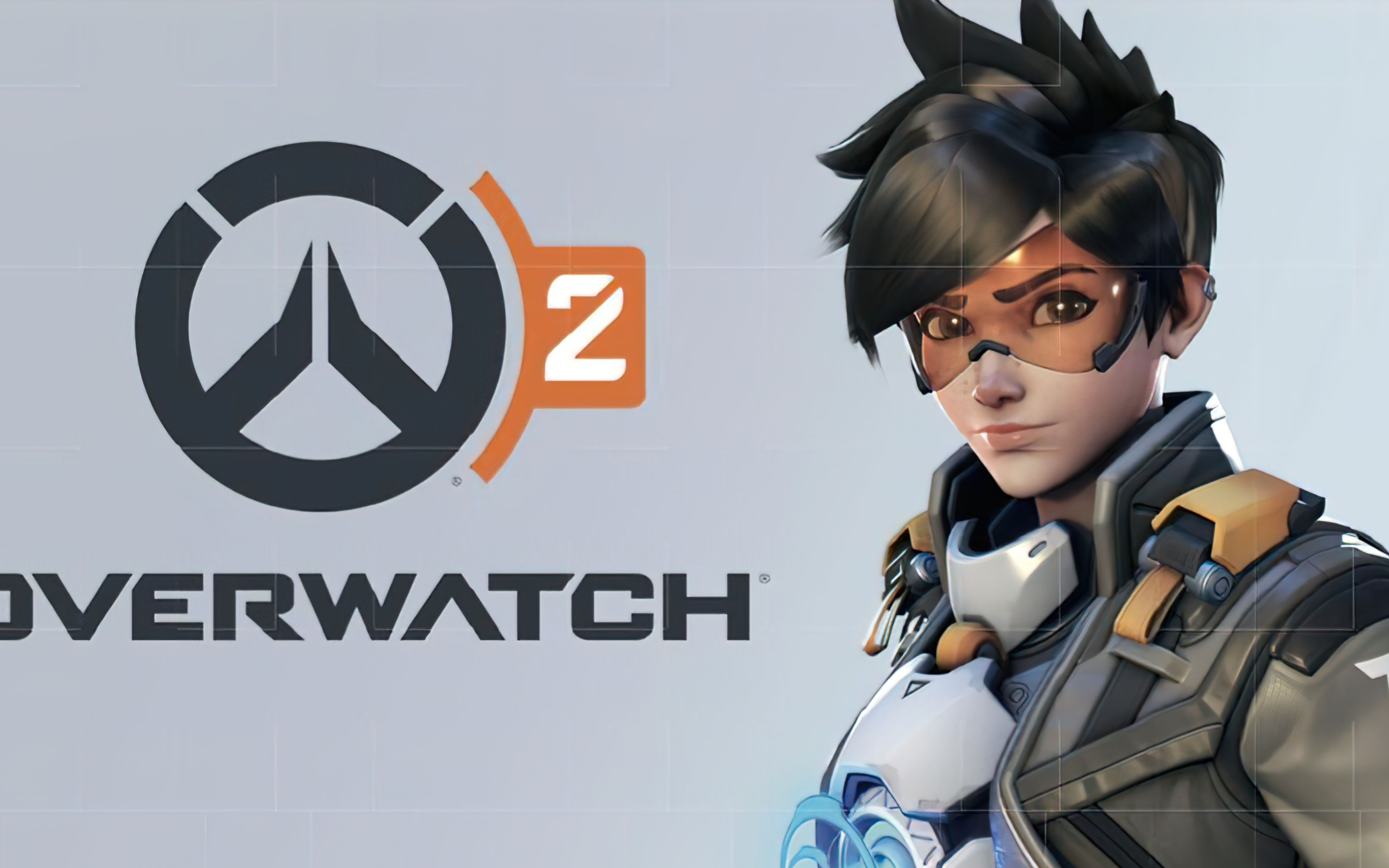 一个球员的 一个球员的