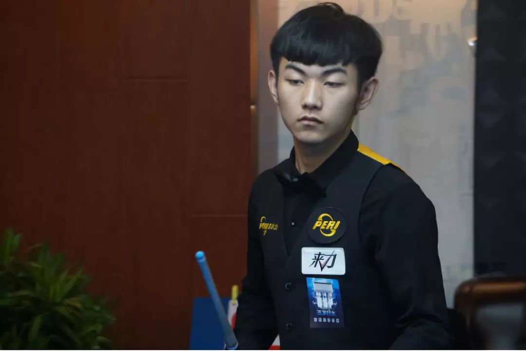 还在进攻中 还在进攻中