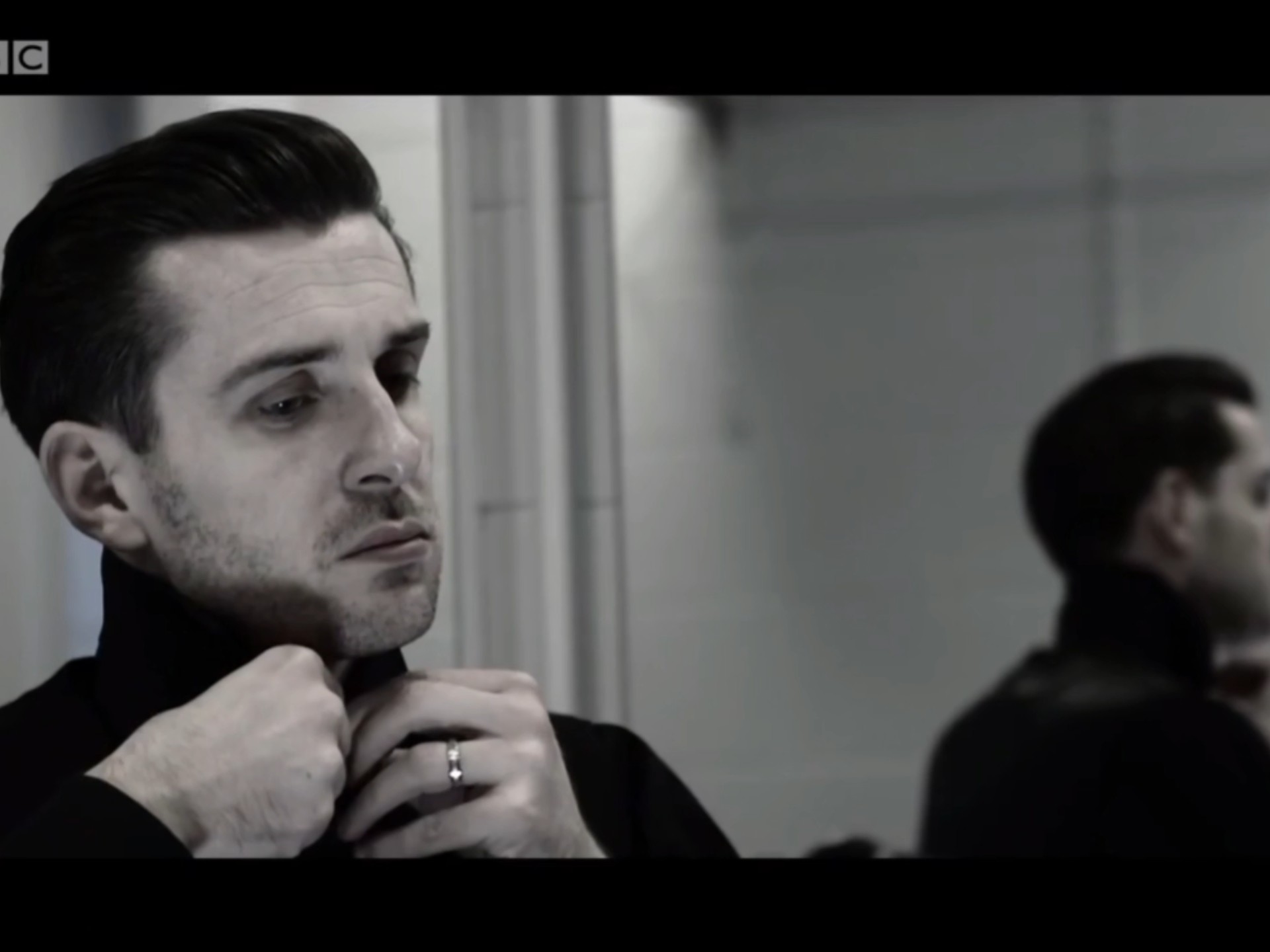 龄成为争议 龄成为争议