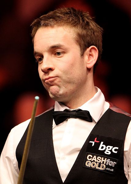 防线带来压 防线带来压