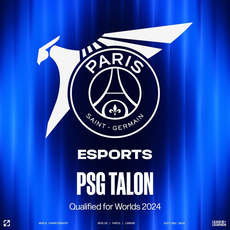 他们的呐喊 他们的呐喊