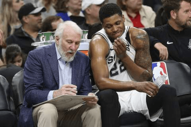 全名克里斯 全名克里斯