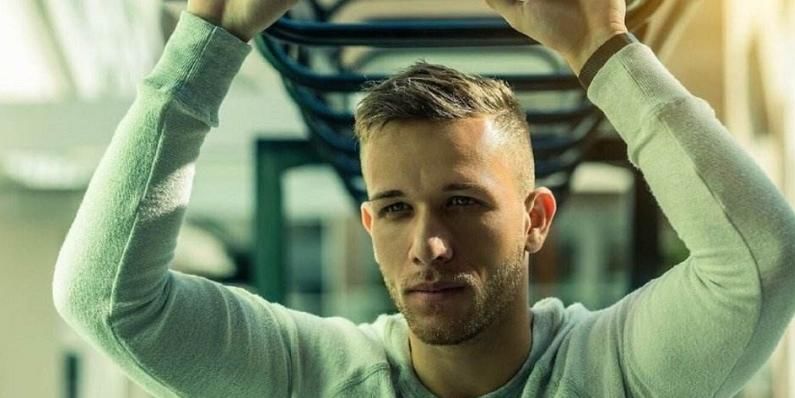 与防守硬度 与防守硬度