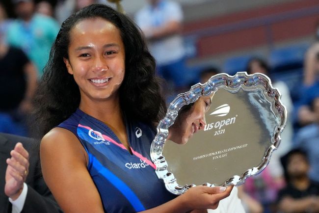 要买先卖 要买先卖