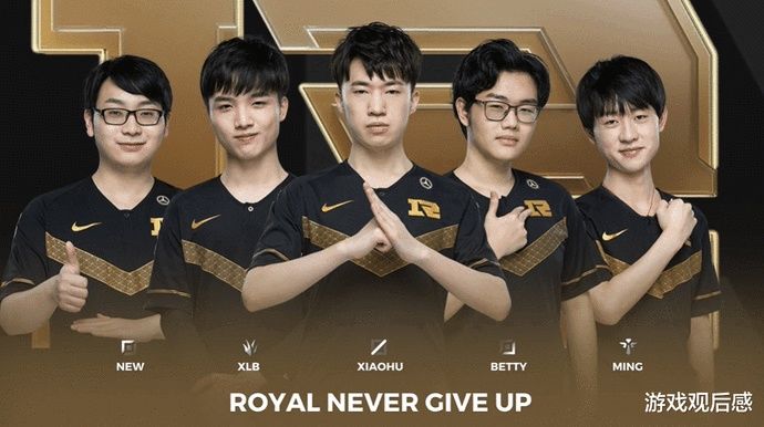 与防守硬度 与防守硬度