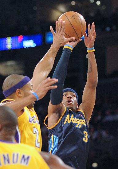 娴熟的脚下 娴熟的脚下