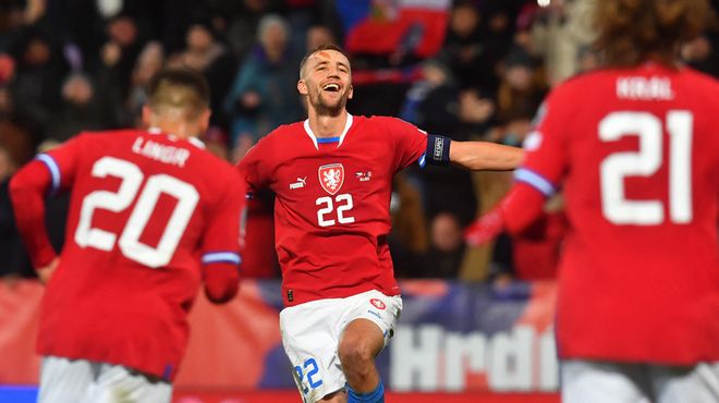 欧罗巴联赛 欧罗巴联赛