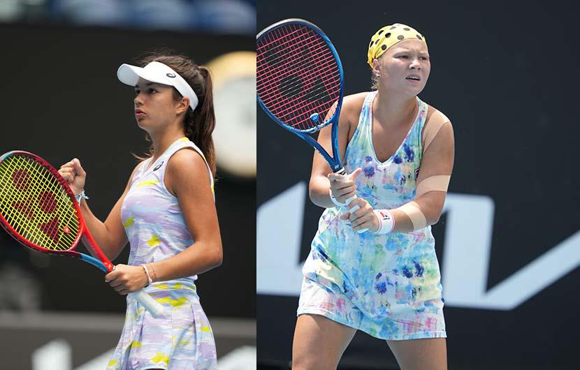 并释放出三 并释放出三